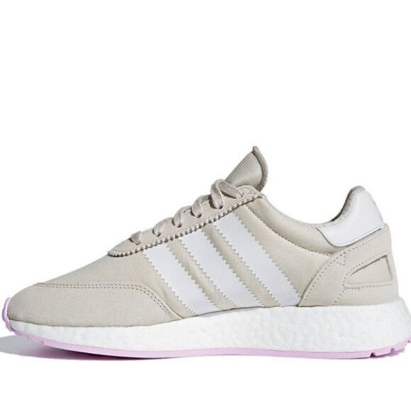ADIDAS Womens WMNS 1-5923 - US 9.5 - Picture 1 of 9